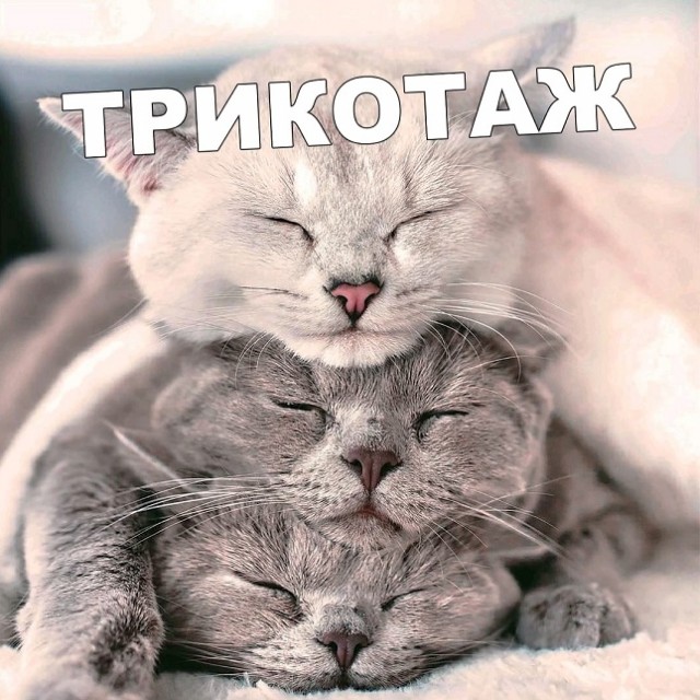 Старые картинки, продолжение
