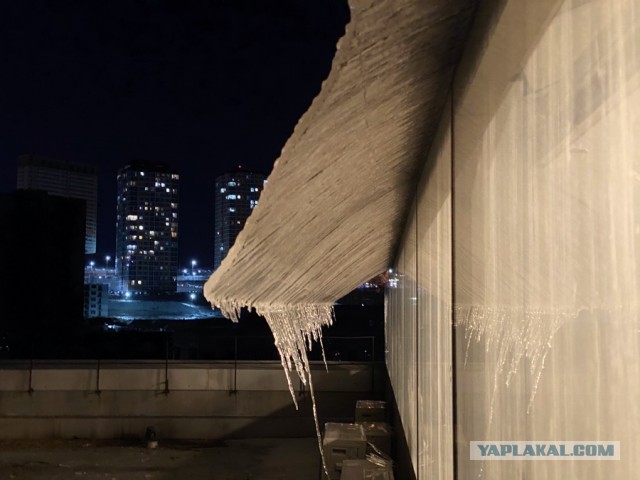 Беш-панжа, или Пятипалый шашлык