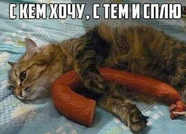 Алкопост 12.12.20