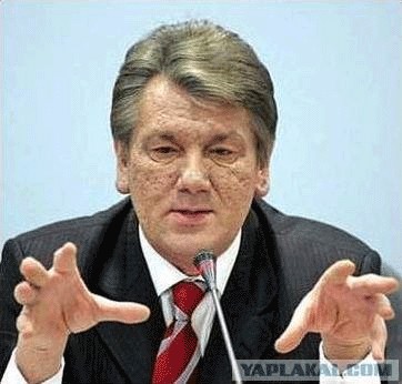 Самые неприятные пробуждения