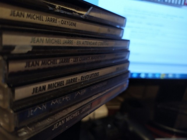 "Yello"-сделано в Швейцарии