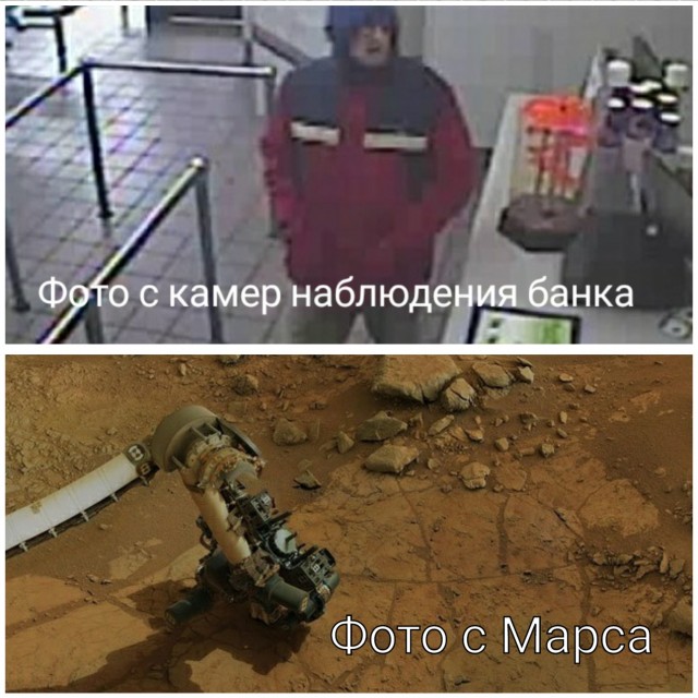 Вчерашний день войдёт в историю 18.02.2021