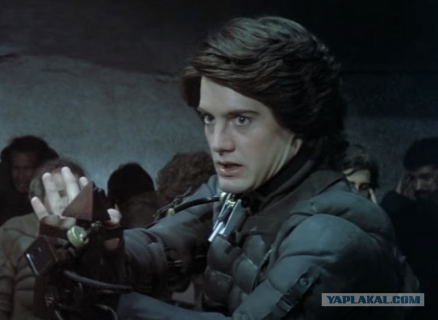 Использование пневматического горна в добыче полезных ископаемых