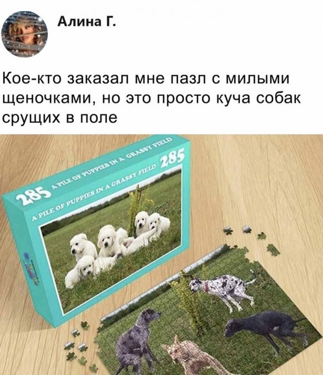Картинки разные 24.03.2021
