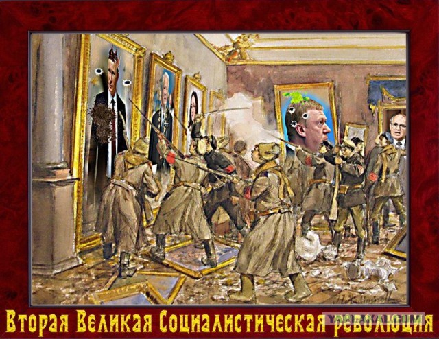 Чудесная вилла на острове миллионеров