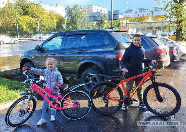 Срочно кровь для новорожденной! 1(-) Москва