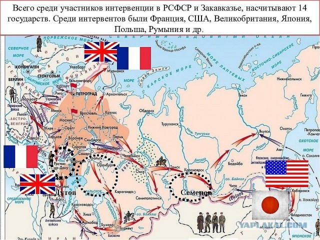 А пойдет ли наша элита воевать с печенегами?