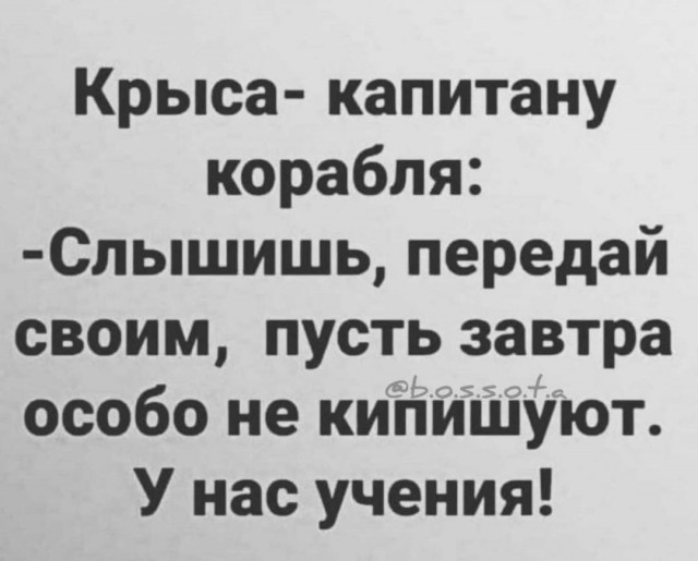 Картинки и мемы для настроения 23.11.2021