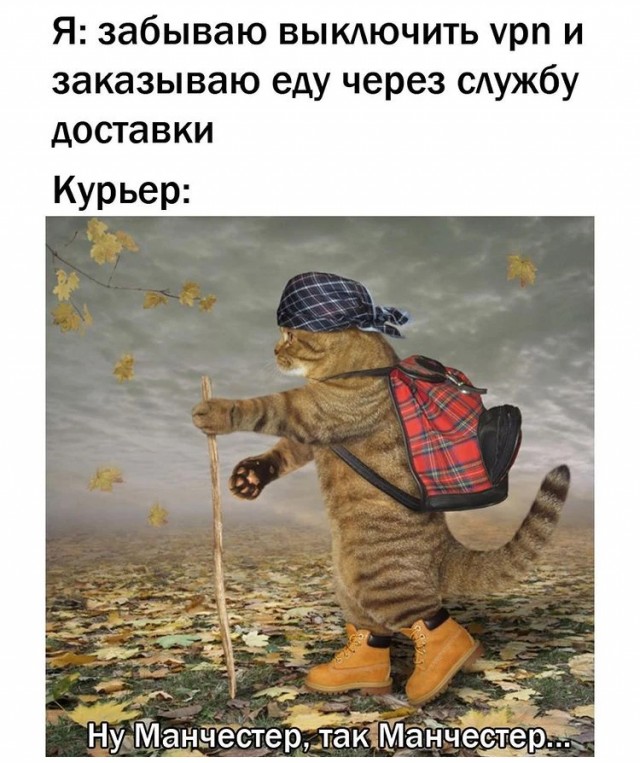 Немного картинок и прочей хреноты Vol. 3
