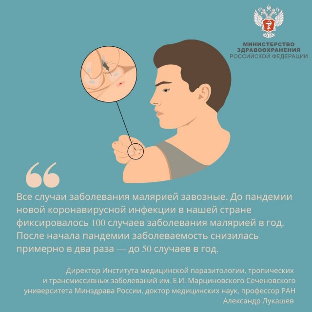 Пандемия. Коронавирус и съехавшие крыши. Россия и мир. Часть 33.