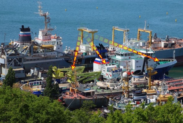 Пандемия. Коронавирус и съехавшие крыши. Россия и мир. Часть 34.