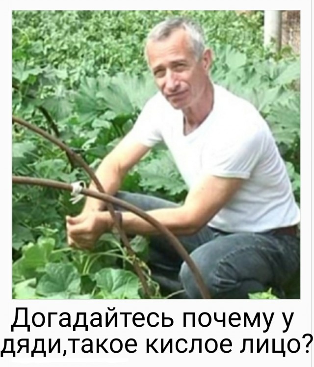 YouTube заблокировал канал Тиграна Кеосаяна