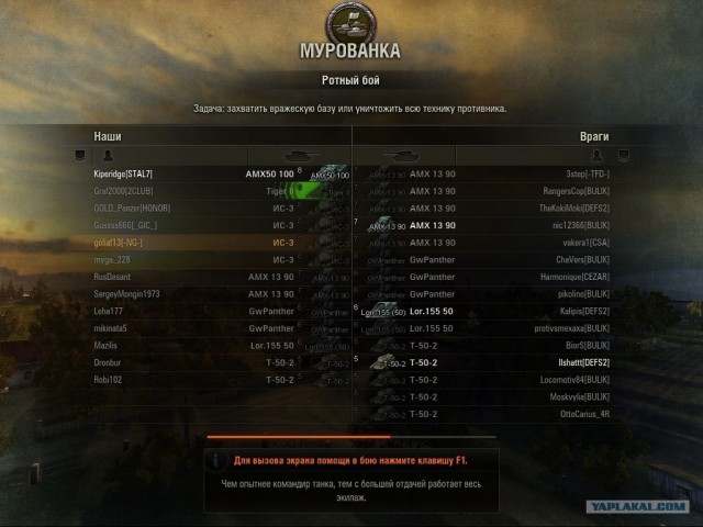 Wargaming