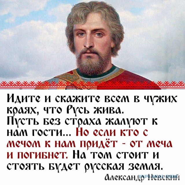 Так себе картинки 30.08.22