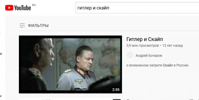 Вопросы с формой решены!