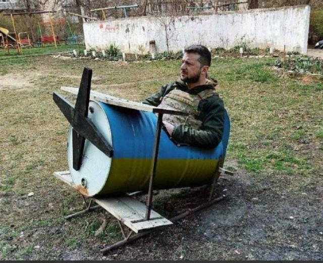 Приднестровье больше не Молдова. Начинается?