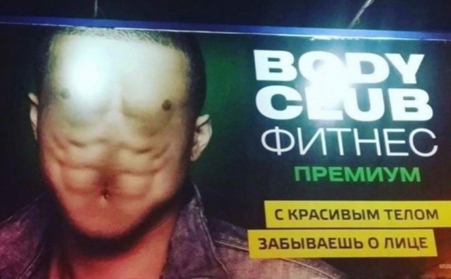 Всего понемногу. Новый выпуск.