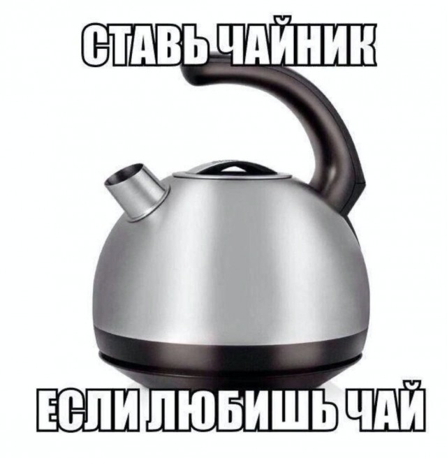 Всего понемногу. От 04.04.