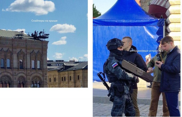 В Одессе и Полтаве сегодня возлагали цветы к памятным местам.