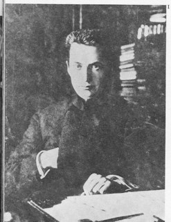 У гроба Папы Иоанна Павла II