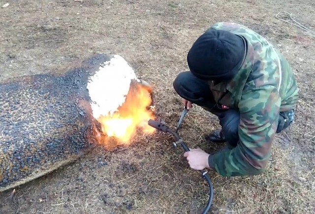 Китайское средство против расизма