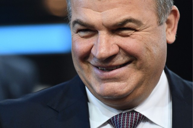 «Почему нельзя ловить рыбу в Большом Ахтанизовском лимане?»