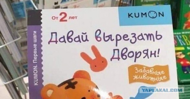 Уклонением от мобилизации будет считаться самовольное оставление части или неявка по повестке, за это может грозить до пяти лет