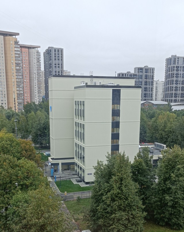 Как "куется" победа Собянина: председатель УИК-1246 в Москве спалился за вбросом бюллетеней