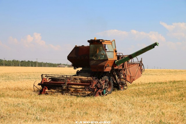 Игорь Растеряев, Смоленск, 29.09.2023