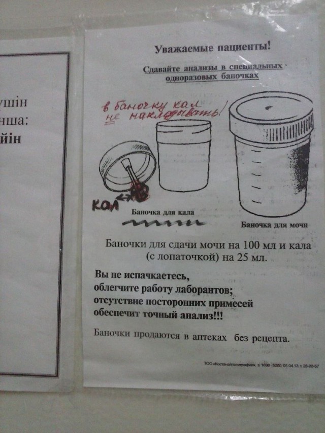 Перлы 02.11.23
