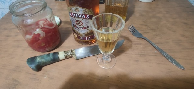 Красивые фото ЯПа
