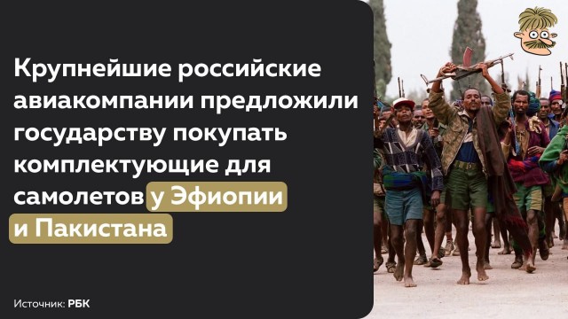 10 картинок
