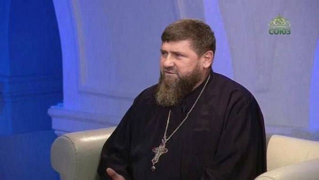 Техас ждет