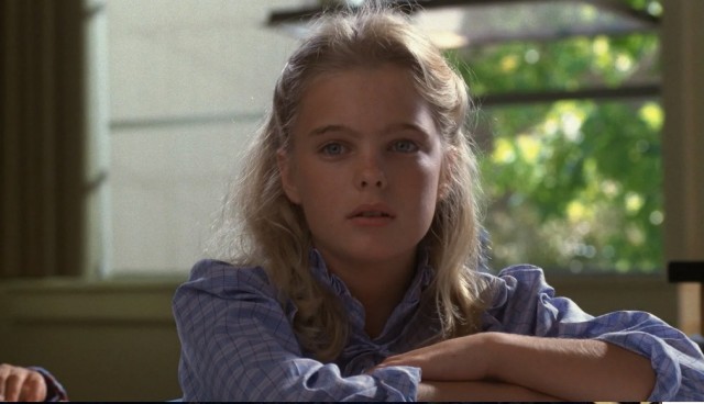 Как снимали фильм "В осаде": 22 интересных факта о фильме, о которых многие не знают