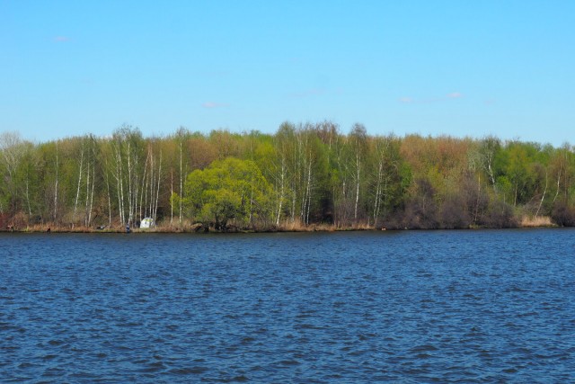 10 мест в Москве, в существование которых сложно поверить