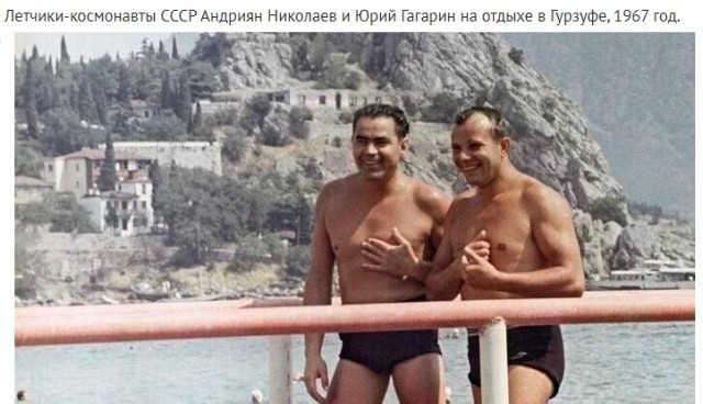 Смешал, но не взбалтывал: 25.05.24