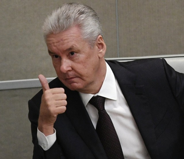 Нанесение нумерации дома на бордюрном камне
