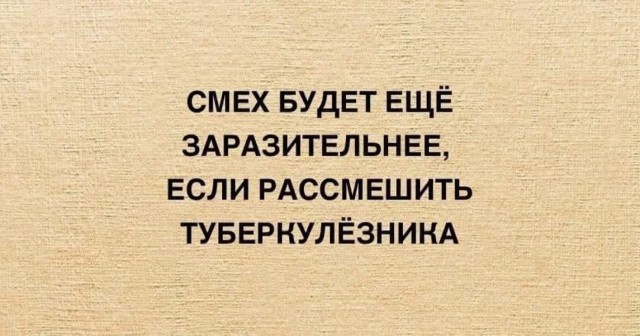 Немного картинок в пятницу
