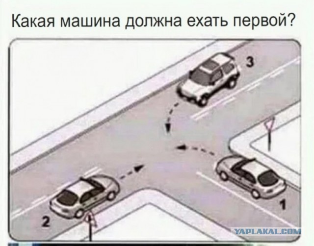 Так себе картинки 13.10.24