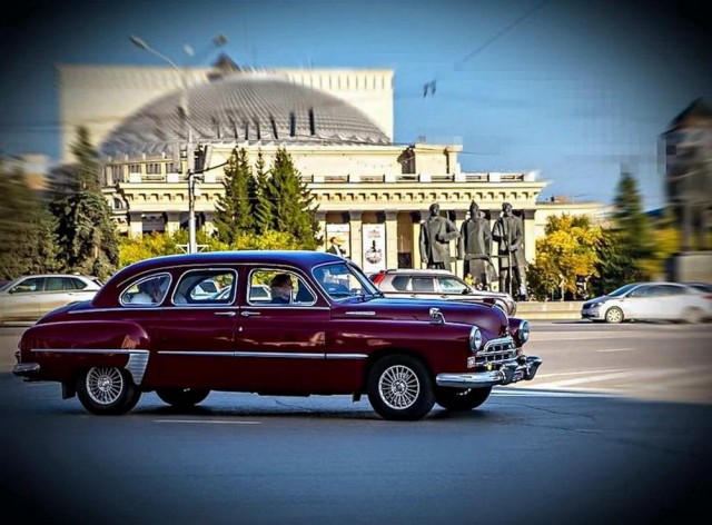 ФотоВинегрет