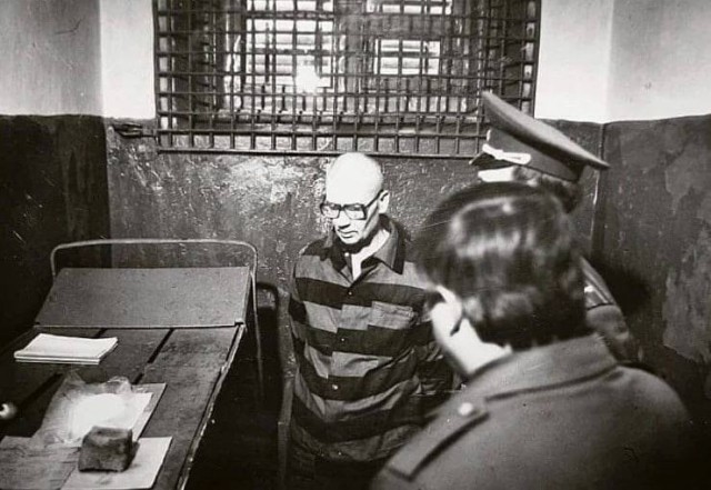 Интересные фотографии 1990х 10.11.24