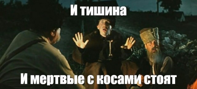 Только прожив большую половину жизни, понимаешь