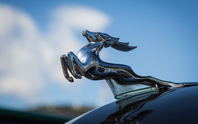 Голос "Волги"