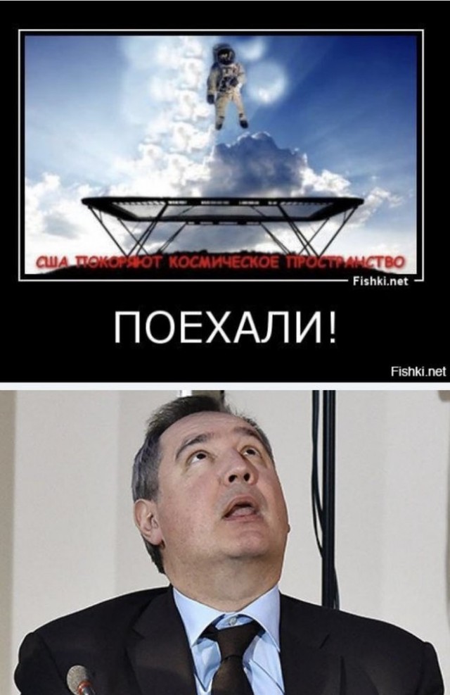 В чем подвиг Гагарина?