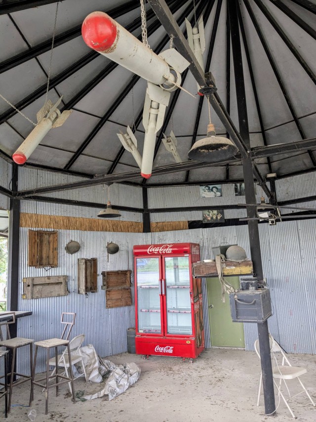 Бутан, таинственный Бутан