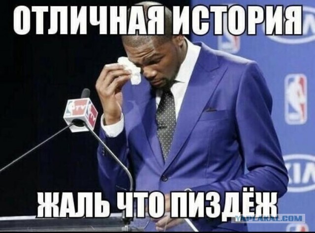 Помогла соседке