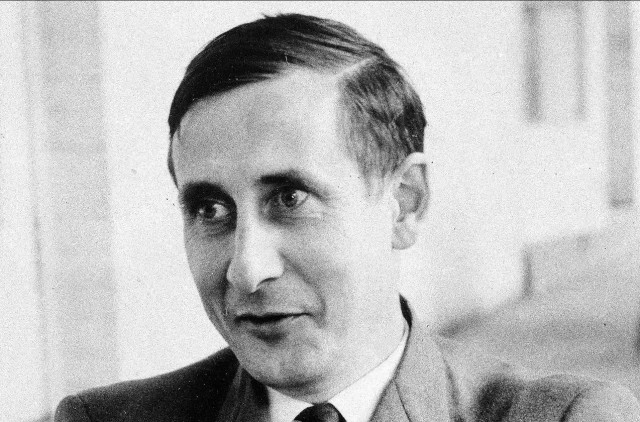 Космический мечтатель - Фримен Дайсон