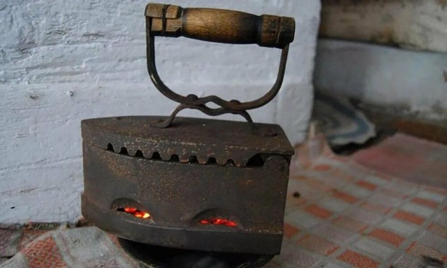 Может ли алюминий быть лучше меди в проводке