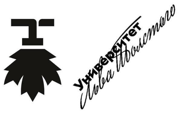 Новый шедевр от студии А.Лебедева