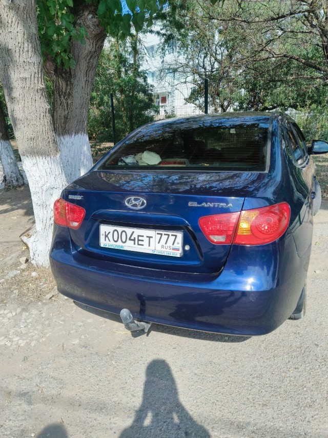 Не нужны мне ваши миллионы